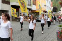 rutenfest 2019
